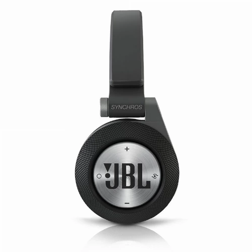 قیمت خرید فروش هدفون JBL E30 Black 